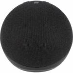 Amazon Echo 3