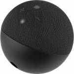Amazon Echo 2