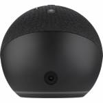 Amazon Echo 1