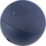 Amazon Echo 2