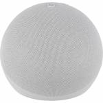 Amazon Echo 3