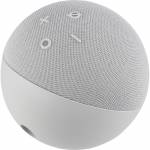 Amazon Echo 2