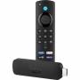  "Amazon-Fire TV Stick 4K 2023-Amazon-Accessories"