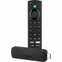  "Amazon-Amazon Fire TV Stick 4K Max Gen 2 16GB black-Amazon-Hardware/Electronic"