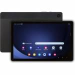 Samsung - Samsung Galaxy Tab A9+ 64GB 5G/LTE DE graphite