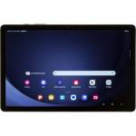 Samsung 4