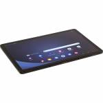 Samsung 2