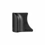 Sony - AG-R2 Kamera Griff RX Serie