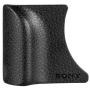  "Sony-AG-R2 Kamera Griff RX Serie-Sony-Hardware/Electronic"