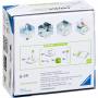 Ravensburger 1