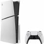  "Sony-Sony PS5 Konsole SLIM Disc Edition D-Chassis 1TB-Sony-Toys/Spielzeug"