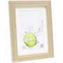  "Deknudt-S66KH1 P1   13x18 Holz eichefarben mit Pptt.-Deknudt-Hardware/Electronic"