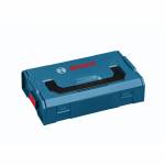 Bosch - L-Boxx Mini 2.0, Werkzeugkiste