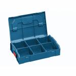 Bosch 1