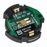 Bosch - GCY 42 Modul, Bluetooth-Adapter