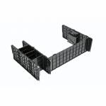 Bosch - XL-Boxx TrennwnD