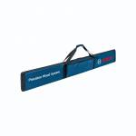 Bosch - Tasche fr Fhrungsschiene BAG 1650