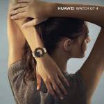 Huawei 2