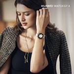 Huawei 1