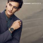 Huawei 1