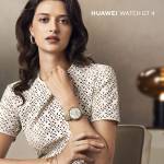 Huawei 1