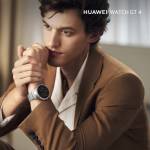 Huawei 1