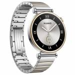Huawei - Watch GT4 41mm (Aurora-B19T), Smartwatch