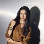Huawei 1