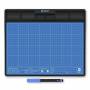 Ifixit - FIXMAT stapelbare Magnetmatte