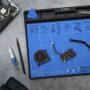 Ifixit 3