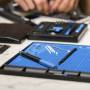 Ifixit 2