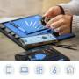 Ifixit 1