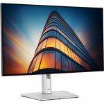 Dell Emc 4