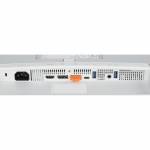 Dell Emc 1