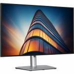 Dell 4