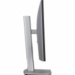 Dell 3