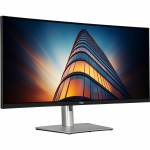 Dell 5
