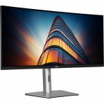 Dell 4