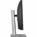 Dell 3