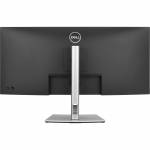 Dell 2