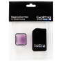 Gopro - Magenta Dive Filter F