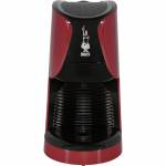 Bialetti - DAMA rot ESE-Padmaschine