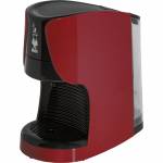 Bialetti 3
