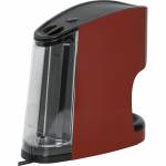 Bialetti 2