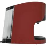 Bialetti 1