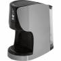 Bialetti 3