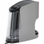 Bialetti 2