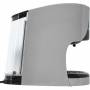 Bialetti 1