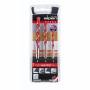 Alpen - Alpen Kassette Profi Multicut PM3