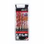 Alpen - Alpen Kassette Profi Multicut PM5